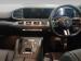 Mercedes-Benz GLE GLE300d 4Matic - Thumbnail 10