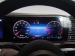 Mercedes-Benz GLE GLE300d 4Matic - Thumbnail 12