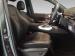Mercedes-Benz GLE GLE300d 4Matic - Thumbnail 13