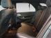 Mercedes-Benz GLE GLE300d 4Matic - Thumbnail 14