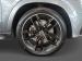 Mercedes-Benz GLE GLE300d 4Matic - Thumbnail 15