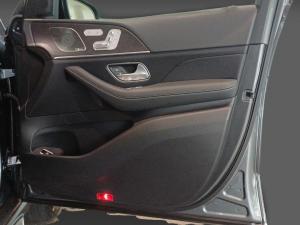 Mercedes-Benz GLE GLE300d 4Matic - Image 16