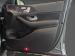Mercedes-Benz GLE GLE300d 4Matic - Thumbnail 16