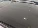 Mercedes-Benz GLE GLE300d 4Matic - Thumbnail 17