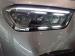Mercedes-Benz GLE GLE300d 4Matic - Thumbnail 18