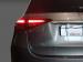 Mercedes-Benz GLE GLE300d 4Matic - Thumbnail 19