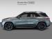 Mercedes-Benz GLE GLE300d 4Matic - Thumbnail 4