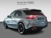 Mercedes-Benz GLE GLE300d 4Matic - Thumbnail 5