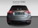 Mercedes-Benz GLE GLE300d 4Matic - Thumbnail 6