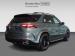Mercedes-Benz GLE GLE300d 4Matic - Thumbnail 7