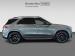 Mercedes-Benz GLE GLE300d 4Matic - Thumbnail 8
