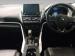 Mitsubishi Eclipse Cross 1.5T GLS - Thumbnail 10