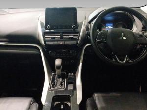 Mitsubishi Eclipse Cross 1.5T GLS - Image 10