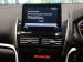 Mitsubishi Eclipse Cross 1.5T GLS - Thumbnail 11