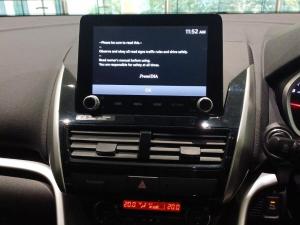 Mitsubishi Eclipse Cross 1.5T GLS - Image 11