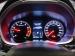 Mitsubishi Eclipse Cross 1.5T GLS - Thumbnail 12