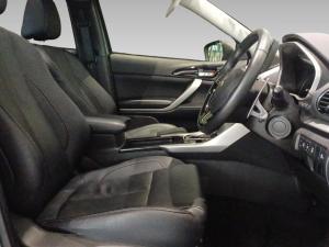 Mitsubishi Eclipse Cross 1.5T GLS - Image 13