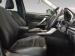 Mitsubishi Eclipse Cross 1.5T GLS - Thumbnail 13