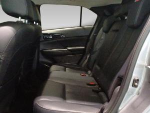 Mitsubishi Eclipse Cross 1.5T GLS - Image 14