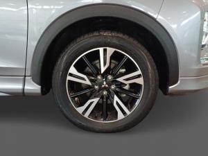 Mitsubishi Eclipse Cross 1.5T GLS - Image 15
