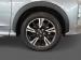 Mitsubishi Eclipse Cross 1.5T GLS - Thumbnail 15