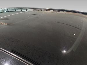 Mitsubishi Eclipse Cross 1.5T GLS - Image 16