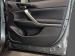 Mitsubishi Eclipse Cross 1.5T GLS - Thumbnail 17