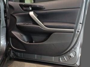 Mitsubishi Eclipse Cross 1.5T GLS - Image 17
