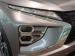 Mitsubishi Eclipse Cross 1.5T GLS - Thumbnail 18
