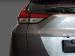 Mitsubishi Eclipse Cross 1.5T GLS - Thumbnail 19