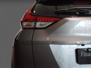 Mitsubishi Eclipse Cross 1.5T GLS - Image 19