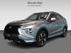 Mitsubishi Eclipse Cross 1.5T GLS - Image 1