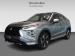 Mitsubishi Eclipse Cross 1.5T GLS - Thumbnail 1