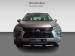 Mitsubishi Eclipse Cross 1.5T GLS - Thumbnail 2