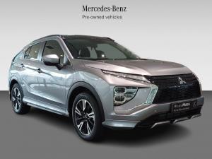 Mitsubishi Eclipse Cross 1.5T GLS - Image 3