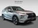 Mitsubishi Eclipse Cross 1.5T GLS - Thumbnail 3