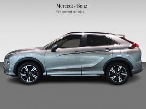 Mitsubishi Eclipse Cross 1.5T GLS - Image 4