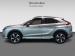 Mitsubishi Eclipse Cross 1.5T GLS - Thumbnail 4