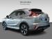 Mitsubishi Eclipse Cross 1.5T GLS - Thumbnail 5