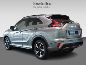 Mitsubishi Eclipse Cross 1.5T GLS - Image 5