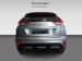 Mitsubishi Eclipse Cross 1.5T GLS - Thumbnail 6