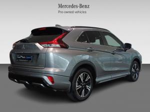 Mitsubishi Eclipse Cross 1.5T GLS - Image 7