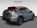 Mitsubishi Eclipse Cross 1.5T GLS - Thumbnail 7