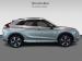 Mitsubishi Eclipse Cross 1.5T GLS - Thumbnail 8