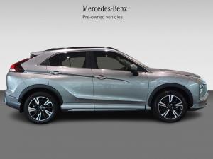 Mitsubishi Eclipse Cross 1.5T GLS - Image 8