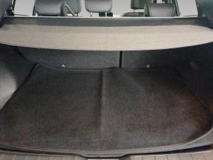 Mitsubishi Eclipse Cross 1.5T GLS - Image 9