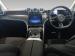 Mercedes-Benz GLC GLC300d 4Matic - Thumbnail 11