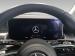 Mercedes-Benz GLC GLC300d 4Matic - Thumbnail 13