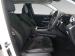 Mercedes-Benz GLC GLC300d 4Matic - Thumbnail 14