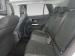 Mercedes-Benz GLC GLC300d 4Matic - Thumbnail 15